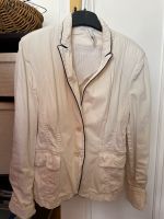 Sommer Blazer von St. Emile zu verkaufen Mitte - Wedding Vorschau