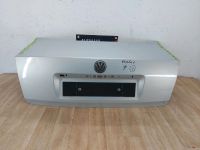 Heckklappe VW passat 3BG Limousine Rost frei 1996.2000 Nordrhein-Westfalen - Ennepetal Vorschau