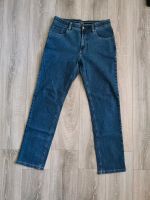 Herren Jeans Hose Bonn - Lessenich Vorschau