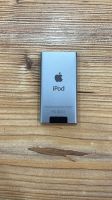 Apple iPod touch 1.0.4 PC, ME971ZD, 14.7GB Berlin - Neukölln Vorschau
