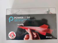 PowerUp 3.0 Flugzeug Baden-Württemberg - Magstadt Vorschau