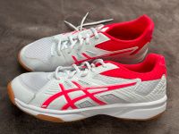 Asics Sportschuhe Gr. 42 neu Hessen - Leun Vorschau