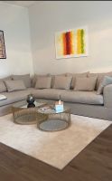 Westwing Sofa Zach Berlin - Borsigwalde Vorschau