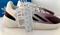 Adidas Ozelia Herren Sneaker Schuhe GW6141 Gr. 45 1/3 NEU OVP Berlin - Reinickendorf Vorschau