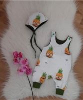 Zwillinge Outfit, Handmade Baden-Württemberg - Wiesloch Vorschau