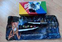 NIKE SB DUNK LOW NECKFACE (39) Bochum - Bochum-Wattenscheid Vorschau
