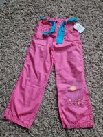 Sommerhose Gr. 116 NEU Nordrhein-Westfalen - Ennigerloh Vorschau