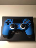 Scuf Gaming Pro Controller Dortmund - Huckarde Vorschau