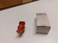 Bremi 9073 Verteilerfinger Opel VW Ford Fiat Alfa Saab NOS Niedersachsen - Lunestedt Vorschau