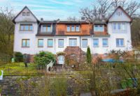 Gestaltungspotenzial: Realisieren Sie selbst das Haus Ihrer Träume mit Blick auf die Lahn Marburg - Marbach Vorschau