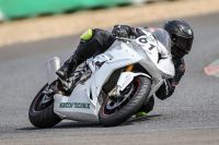 Fima Rennverkleidung BMW S1000RR Nordrhein-Westfalen - Brühl Vorschau