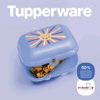 Tupperware Großes Twin NEU Bayern - Horgau Vorschau