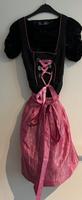 Dirndl Gr. 34/36 Bayern - Hof (Saale) Vorschau