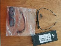 2 x Glasses SSG-100GB  3D Brillen Samsung Nordrhein-Westfalen - Gevelsberg Vorschau