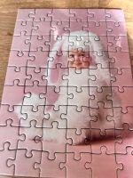 Anne Geddes Puzzle 51tlg Schleswig-Holstein - Norderstedt Vorschau