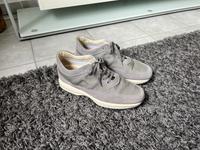 Hogan Sneaker Gr. 44 (Size 9) Nordrhein-Westfalen - Lage Vorschau