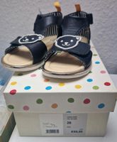 Steiff Neu Steiff Sandalen Gr. 26 Neu Schuhe Schleswig-Holstein - Glückstadt Vorschau