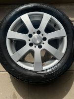 Winterreifen Satz firestone winterhawk 3 205/55 r16 91h Baden-Württemberg - Esslingen Vorschau