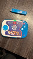 Vtech Paw Patrol Lernspielzeug Sachsen - Regis-Breitingen Vorschau