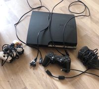 PlayStation 3 Nordrhein-Westfalen - Merzenich Vorschau