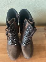 Damen Schuhe Bayern - Kitzingen Vorschau