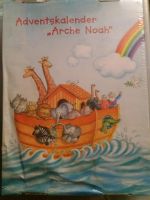 Adventskalender Arche Noah Brandenburg - Potsdam Vorschau