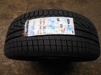 1x Neu Winterreifen 225/45 R17 94H Hankook Winter iCept EVO2 Rheinland-Pfalz - Konz Vorschau