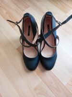 Pumps, High Heels Kreis Pinneberg - Halstenbek Vorschau