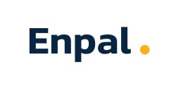 Anlagenmechaniker als Ausbilder (m/w/d) für Wärmepumpe in Emden