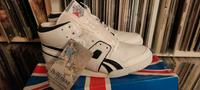 Vintage Reebok pro Work Out ds nos rare Bayern - Wörth Kr. Erding Vorschau