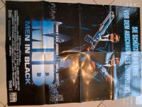 Filmposter Men in Black Nordrhein-Westfalen - Übach-Palenberg Vorschau