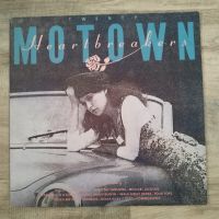 LP/Vinyl - Various - Twenty Motown Heartbreakers Rheinland-Pfalz - Bitburg Vorschau