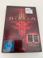 Diablo 3 - Battle Chest, NEU & eingeschweißt Bonn - Kessenich Vorschau