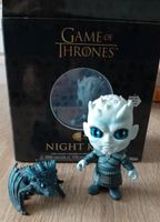 Funko Pop 5 Five Star Game of Thrones Night King Rostock - Schmarl Vorschau