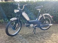 Hercules Oldtimer von 1977 Mofa Moped Nordrhein-Westfalen - Oer-Erkenschwick Vorschau