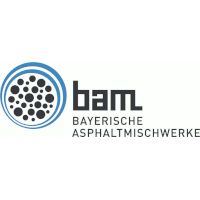 Kaufmännische:r Sachbearbeiter:in (m/w/d) Vertriebsinnendienst / Bayern - Augsburg Vorschau