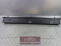 Mercedes C-Klasse S204 Kofferraum Laderaumabdeckung A2048600075 Bayern - Regensburg Vorschau