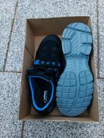 Atlas sicheitschuhe Nordrhein-Westfalen - Löhne Vorschau