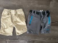 Jungen Shorts Saarland - St. Wendel Vorschau