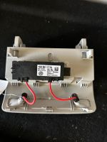 VW 1K8951171A Ultraschallsensor Nordrhein-Westfalen - Remscheid Vorschau