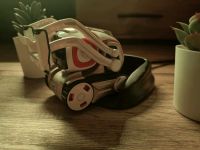 ANKI Cozmo Roboter (intelligent) Bayern - Hauzenberg Vorschau