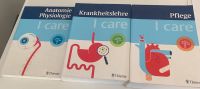 ICare Bücher Rheinland-Pfalz - Welschbillig Vorschau