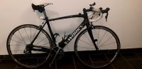 Rennrad Specialized S-Works, tarmac Bayern - Holzkirchen Vorschau