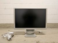 Apple Cinema Display 20 Zoll A1081 Friedrichshain-Kreuzberg - Friedrichshain Vorschau