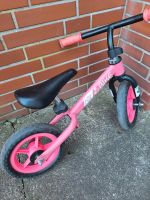 Kinderfahrrad Dortmund - Eving Vorschau