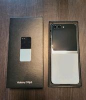 SAMSUNG Z FLIP 5 256GB WIE NEU OVP RECHNUNG GARANTIE S23 S24 XIAO Leipzig - Leipzig, Zentrum-Ost Vorschau