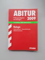 STARK Biologie Abitur Prüfungsaufgaben Buchholz-Kleefeld - Hannover Groß Buchholz Vorschau