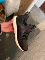 Puma Schuhe Gr 38 Nordrhein-Westfalen - Kamp-Lintfort Vorschau