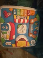 Fisher Price Spieltisch Nordrhein-Westfalen - Kall Vorschau