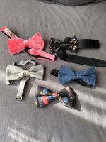 Fliegen Bow Tie Anzug Hochzeit Fest Lindenthal - Köln Sülz Vorschau